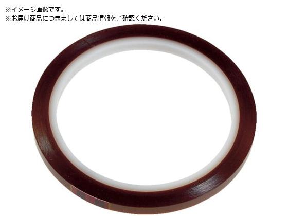 3M |C~hdC≏e[v92 12mmX32.9m92 12