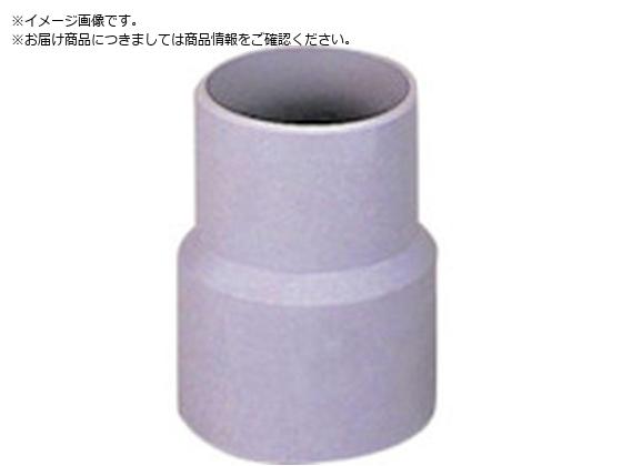 H TAC_NgJtXa200B92104-200B