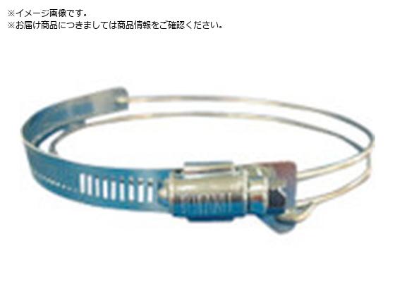 H SYohT SS a15092444-150