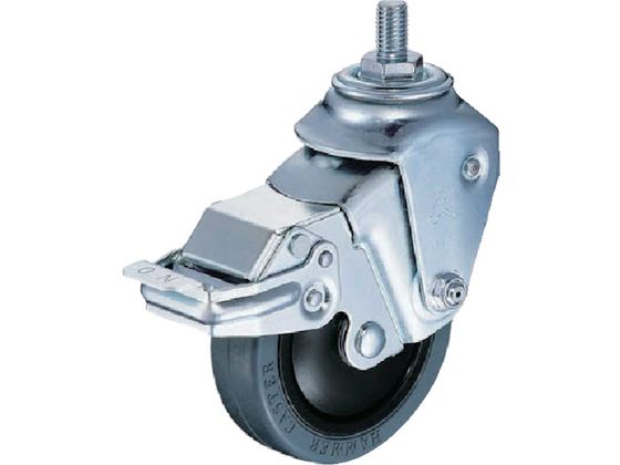 n}[ NbVLX^[˂ݐ񎮃Sԗ 100mm a2.3mm SPt935BEA-FR100-M12-23