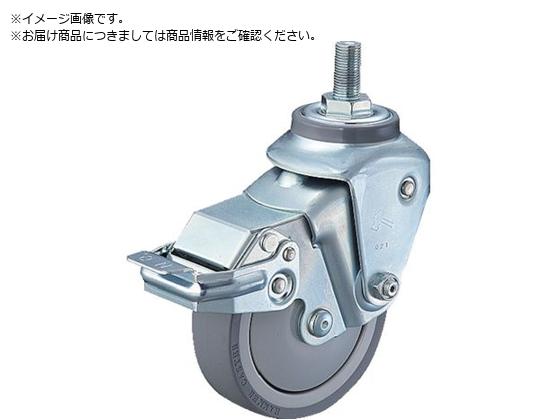 n}[ NbVLX^[˂ݐ񎮃E^ԗ100mm a2.9mm SPt935BEA-UZ100-M12-29