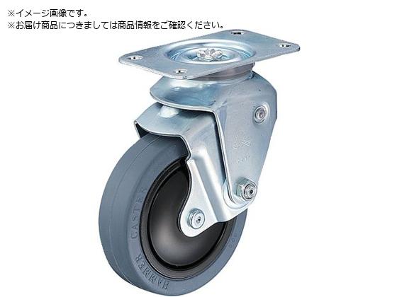 n}[ NbVLX^[񎮃Sԗ100mm a3.2mm940BBE-FR100-32