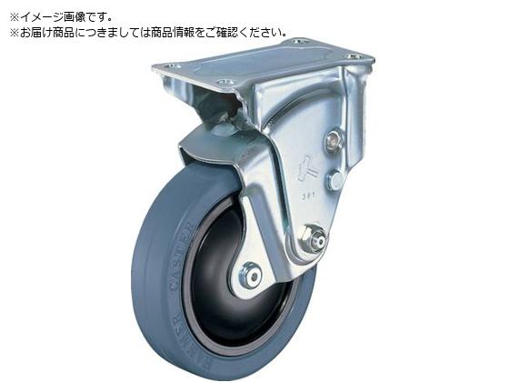 n}[ NbVLX^[Œ莮Sԗ100mm a2.6mm940ER-FR100-26
