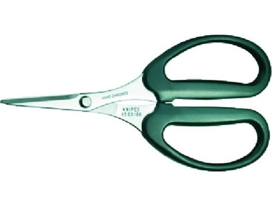 KNIPEX Pu[ R pnT~9503-160SB