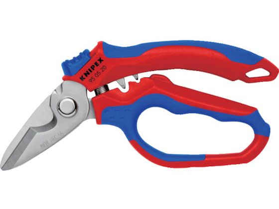 KNIPEX P[uVU[X AO^Cv 950520SB