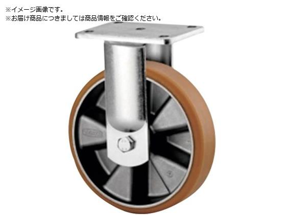 eeLX^[ d׏dp\LX^[ DELTA  E^ԗ 200 Œ莮 JISKii Œ莮9688ITP200P60 CONVEX