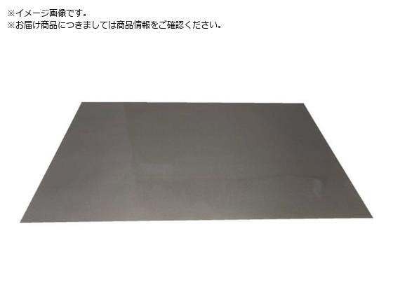 3M dʃV[ge[v 9711S-1009711S-100 B5