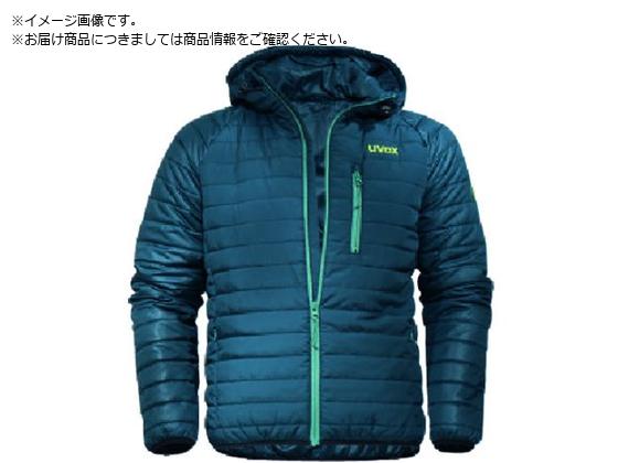 UVEX RNV26 pfbh WPbg S 9810109