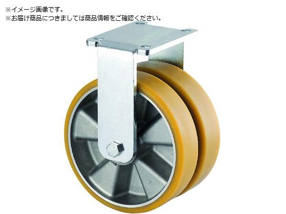 eeLX^[ d׏dp\oփLX^[ DELTA TWIN  |E^ԗցEeiXt[ 200 Œ莮9948ITP200P63 CONVEX