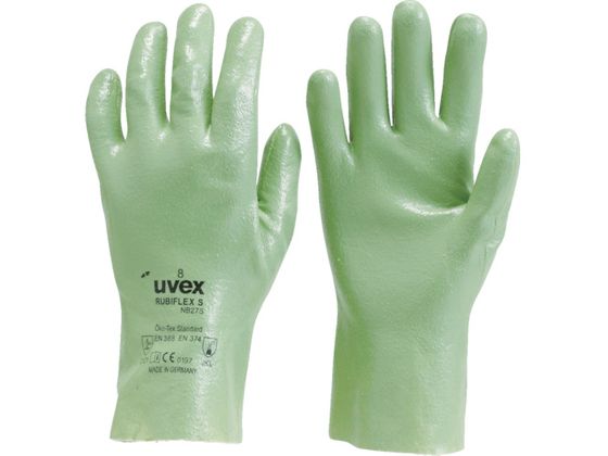 UVEX ϗn܎ rtbNX NB27S XL 9893070