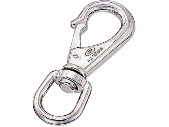 { StbN XeX XCxXibv a5mm 85mmA-112