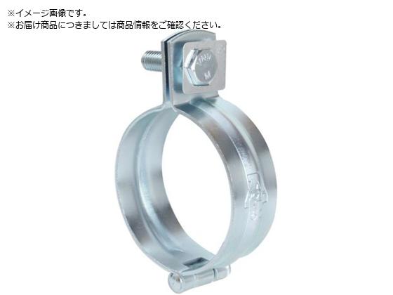 AKAGI ݃oh 40AA10139-0061