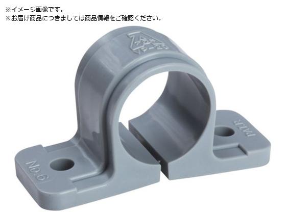 AKAGI PPTh VP13A10511-0749