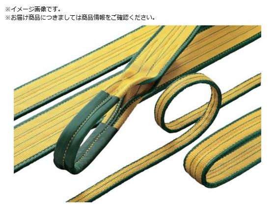 bNXO VO} A-1 50mm~2.5m [AC` A-1 50X2.5