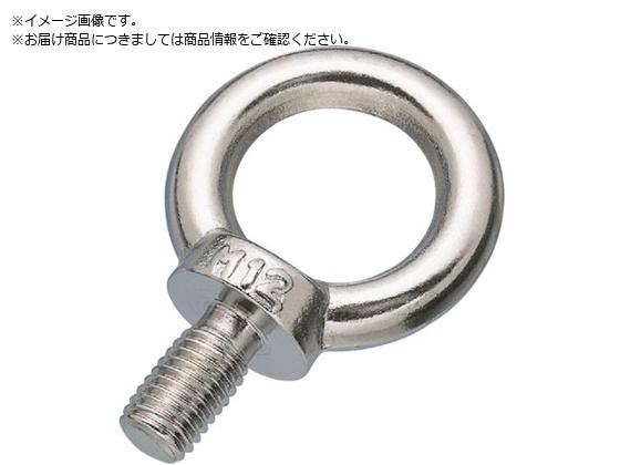 { XeX bAC{g~lW PqaM-22 A3053