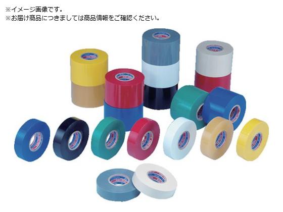 fJ rje[v101 0.2X50X20  4P A3695S220-GR