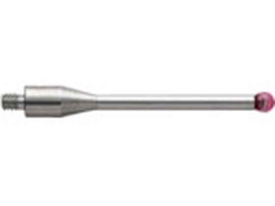 RENISHAW M2r[Xg[gX^CX XeX [g@ 2.0MM
