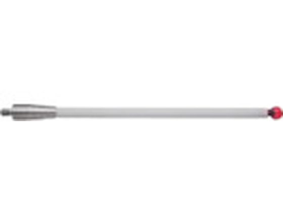 RENISHAW M4r[Xg[gX^CX Z~bN [g@ 6.0MM