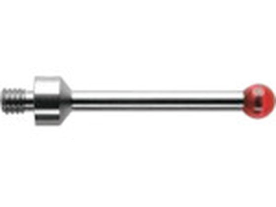 RENISHAW M4r[Xg[gX^CX XeX [g@ 5~30L