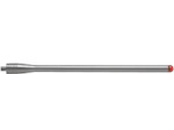 RENISHAW M4r[Xg[gX^CX XeX [g@ 5.0MM