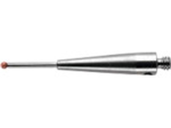 RENISHAW M2r[Xg[gX^CX d [g@ 1.0MM