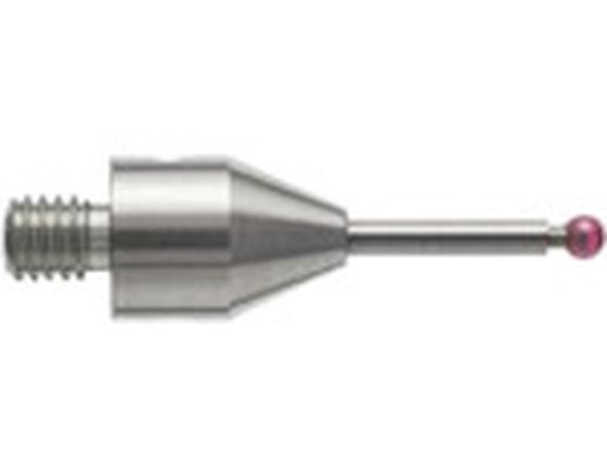 RENISHAW M4r[Xg[gX^CX d [g@ 1.0MM