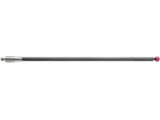 RENISHAW M4r[Xg[gX^CX CF [g@