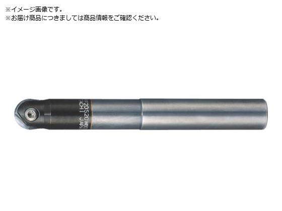 MOLDINO tCXH At@ {[vVWF ABPF10S10W ABPF10S10W