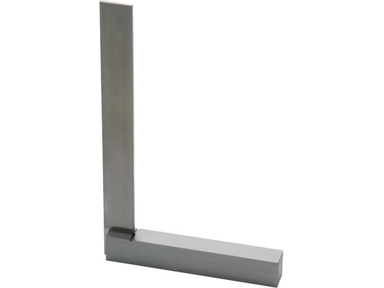 SK tpK tXR JIS2 ē 300mmAA-S300