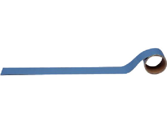 jbg zǎʃe[v pE  A~ 150mm~2mAC-1L