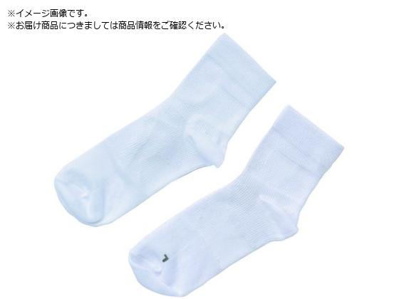 ~hS ANZX e[sO\bNX LACCESS-TAPING-SOCKS-L