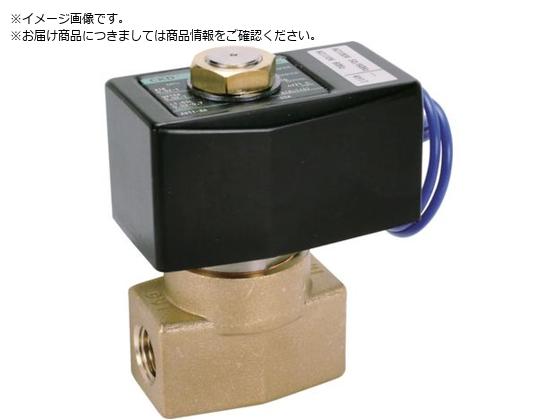 CKD pCbg2|[gd }`bNXou AD11-10A-03A-DC24V