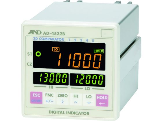 A&D fW^CWP[^[ AD-4532BJAAD-4532BJA