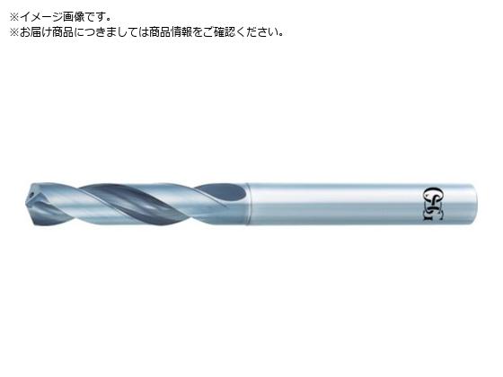 OSG XeXE`^ph ^Cv na11.1mm VNa12mm 8666110ADO-SUS-3D-11.1 8666110
