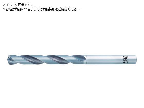 OSG XeXE`^ph ^Cv na10.5mm VNa11mm 8668050ADO-SUS-5D-10.5 8668050