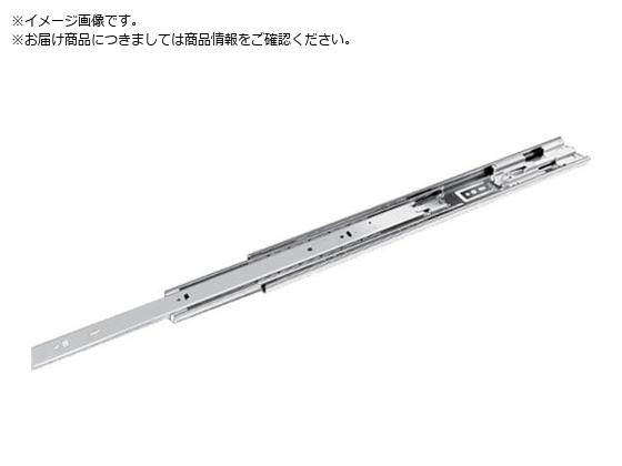  X`[\tgN[Y[AE52-402AE52-402