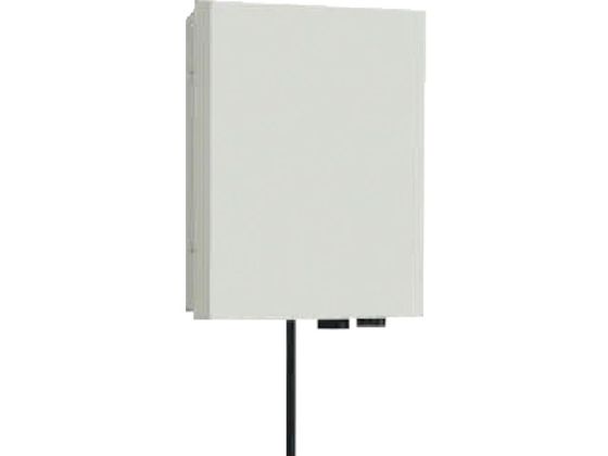 RCY~ ZEXܗpƖDC24VGNXeACgpd AE50717E