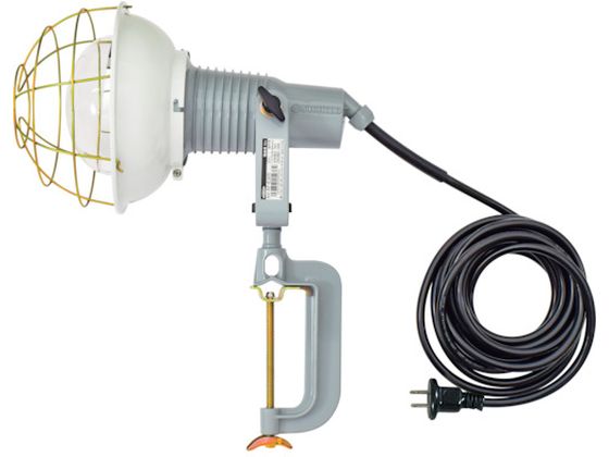 NICHIDO t 100V 300W 5m A[XȂAF-305 100V