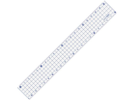 hvX`bN K 20cm u[AH-20-B