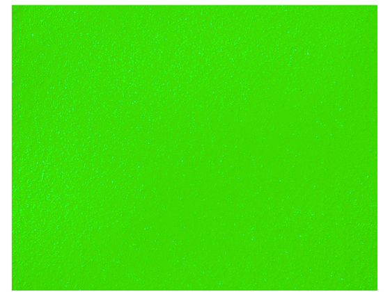 3M Z[teBEEH[N ^CvA 150X610mm  5 A GRE