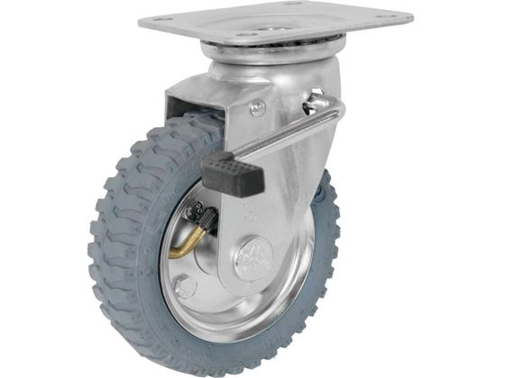 VVN Cԗ֕tLX^[ ݃Xgbp[t 153mmAIJB-6-2G
