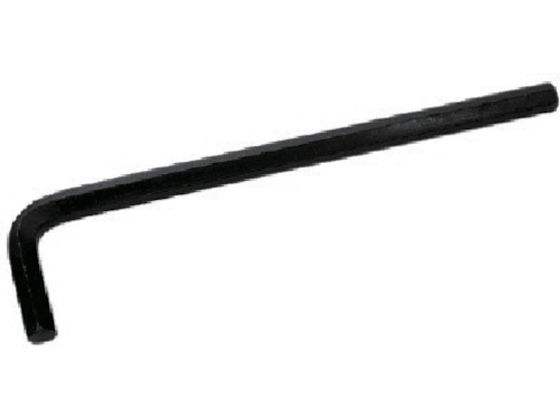 ASH OZp_`3mm AL0300