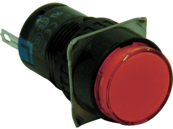 IDEC 16ی`\AL6M-P4A