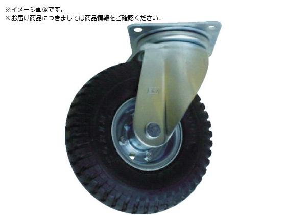 hm m[pN^CݎԕtALJ3.50-5