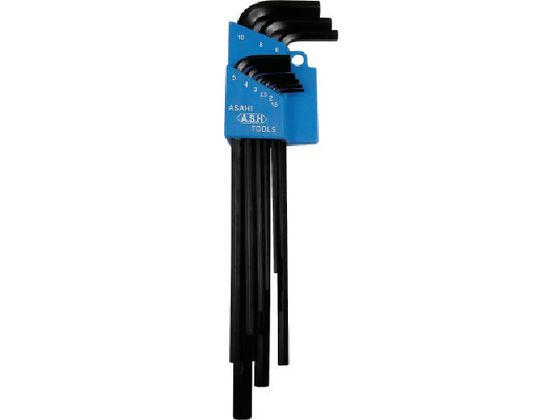 ASH OZp_`Zbg9{g ALS0990