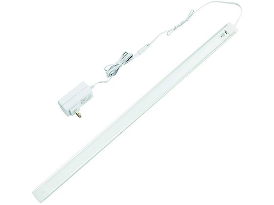 ELPA LEDړI Ðl 60cm FALT-2060PIR-D