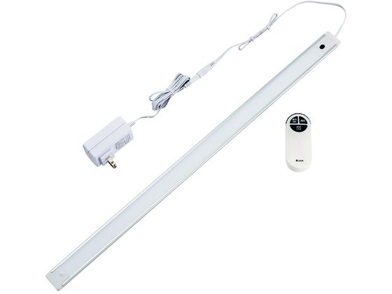 ELPA LEDړI R 60cm dFALT-2060RE-L