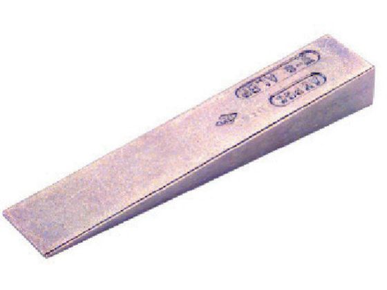 Ampco h EFbW n15mmAMCW-1