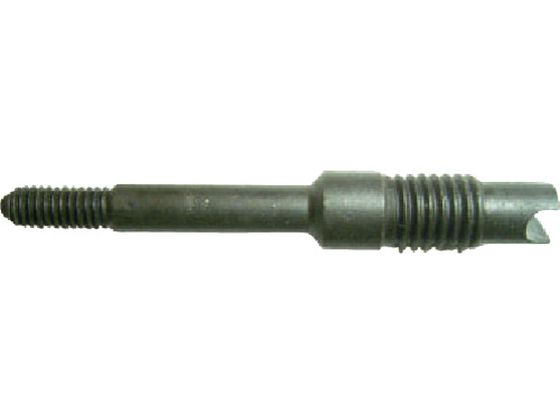 POP ibgZb^[p AN500A M4}h 1{ AN500A-04-4