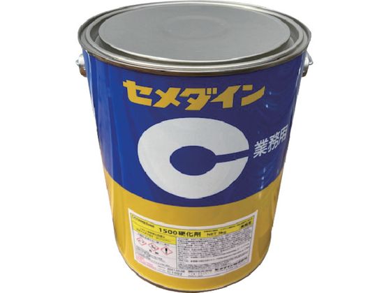 Z_C 1500d W^Cv 3kg AP-031AP-031